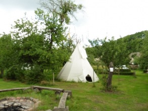20160904_Tipi