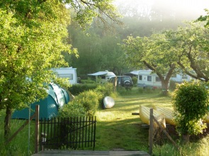 2017_Morgenruhe