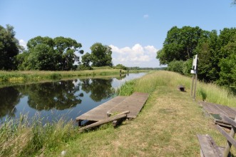 P1000871